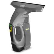 Logu tīrītājs Karcher Wvp 10 Adv, 1.633-560.0