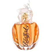 Lolita Lempicka Lolitaland Parfimērijas ūdens Edp 80Ml 3760269848313