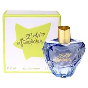 Lolita Lempicka Parfimērijas ūdens Edp 50 ml 3595200113775