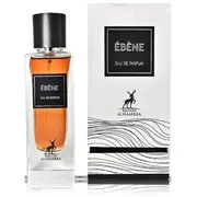 Maison Alhambra Ebene Smaržas Edp 90 ml 6290362340614