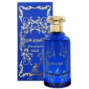 Maison Alhambra The Myth Smaržas Edp 100 ml 6291108735626