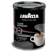 Maltā kafija Lavazza Espresso, bundžā, 250 g 450-01795