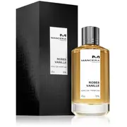 Mancera Roses Vanille Smaržas Edp 120 ml 3760265190966