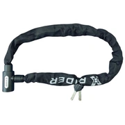 Xrider Xr00Lc01 Chain Bicycle Lock 6X900Mm