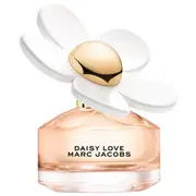 Marc Jacobs Daisy Love Smaržas Edt 100 ml 3614225476570