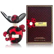 Marc Jacobs Dot Smaržas Edp 50 ml 3607342522619
