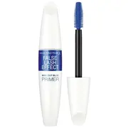 Max Factor False Lash Effect Out Praimeris Skropstām 13.1Ml 3614229445657