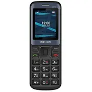 Maxcom Mm718 Mobilais Telefons 4G