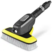 Mazgāšanas birste 3In1 Wb 7 Plus Karcher 2.644-374.0