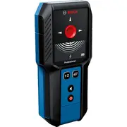 Meklēšanas ierīce Gms 120-27 Professional, 0601081700 Bosch