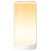 Meross Msl430 Smart Wi-Fi Nakts Lampa Msl430HkEu