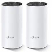 Mesh Tp-Link Deco M4 2 pack Rūteri 2Pack