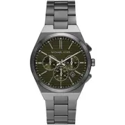 Michael Kors Mk9118 Vīriešu pulkstenis Bb118
