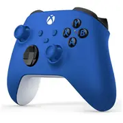 Microsoft Xbox Bezvadu kontrolieris Ep2-29940