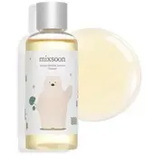 Mixsoon Soondy Centella Asiatica Essence Sejas Esence 100Ml 8809732910289