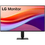 Monitors 23.8 Lg 24U41Ya-B Ips