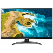 Monitors Lg 27Tq615S Tv 27Tq615S-Pz