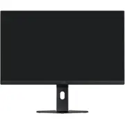 Monitors Xiaomi G27I 2026 27 Ips Black Ela6370Eu