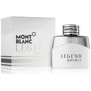 Mont Blanc Legend Spirit Smaržas Edt 30 ml 3386460074841
