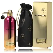 Montale Aoud Legend Smaržas Edp 100 ml 3760260454261