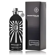 Montale Fantastic Oud Smaržas Edp 100 ml 3760260456234