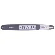 Motorzāģu sliede 20/50Cm 1.3Mm Dt20689-Qz Dewalt