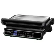 Mpm Mgr-14M Grils 2000W