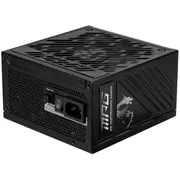 Msi Mpg A1000Gs Barošanas bloks 1000W 4711377243773