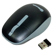 Msonic Mx707K Mx707B 1000Dpi Optiskā Bezvadu Datorpele