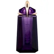 Mugler Alien Parfimērijas ūdens Edp 90Ml 3439600056969