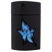 Mugler AMen Tualetes ūdens Edt 50Ml 3439600055740