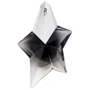 Mugler Angel Parfimērijas ūdens Edp 25Ml 3614274085525