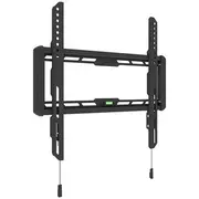 Multibrackets Mb-1008 Tv sienas fiksētājs kronšteins televizoriem līdz 55 / 50Kg
