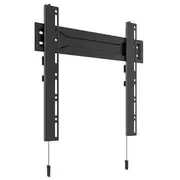 Multibrackets Mb-5556 Tv sienas fiksētājs kronšteins televizoriem līdz 55 / 35Kg