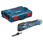 Multiinstruments Gop 12V-28 Solo L-Boxx 06018B5002 Bosch