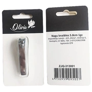 Besk Nagu knaibles 5.8Cm 1Gb 4750959095027