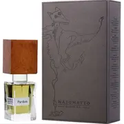 Nasomatto Pardon Smaržas Par 30Ml 8717774840290
