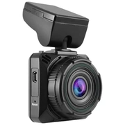 Navitel Msr700