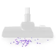 Nedis Putekļu sūcēju smaržu pērles Okeāns 6Gb Vcfp112Ocn