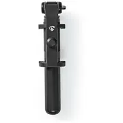 Nedis Sest250Bk Bluetooth Selfie Nūja