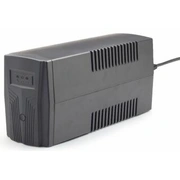 Nepārtrauktas barošanas bloks Energenie Basic 850 Eg-Ups-B850