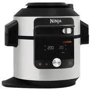 Ninja Ol750Eu Multivārāmais katls 7.5 L 1760W