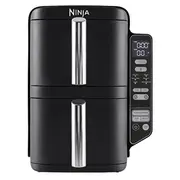 Ninja Sl300Eu Karstā gaisa fritētājs 2470W
