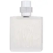Nino Cerruti 1881 Aftershave Water Pēcskūšanās losjons 100Ml 5050456522798
