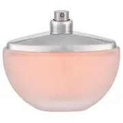 Nino Cerruti 1881 Tualetes ūdens Edt 100Ml Tester 5050456522804
