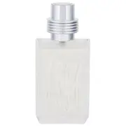 Nino Cerruti 1881 Tualetes ūdens Edt 50Ml 5050456522750