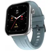 Noise Colorfit Pro 5 Viedpulkstenis Blue Max