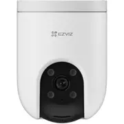 Novērošanas kamera Ezviz H8C Pro 4K Cs-H8C 8Mp