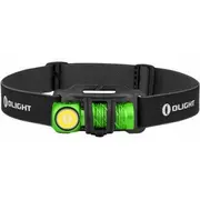 Olight Perun 2 Mini Lukturis Perun2 Minilimegre