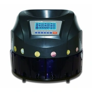 Olympia Cc 202 Monētu skaitītājs 947730200